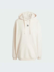Худи и свитшоты Adidas модель IY9614-KZ Фото