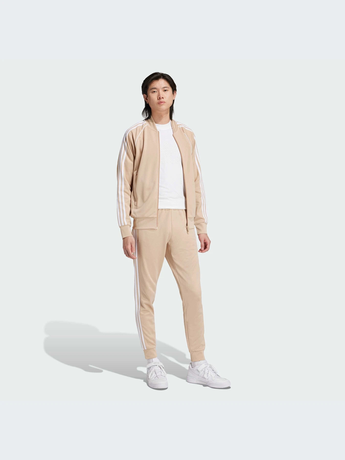 Худи и свитшоты Adidas модель IY9849-KZ Худи и свитшоты Adidas модель IY9849-KZ Фото