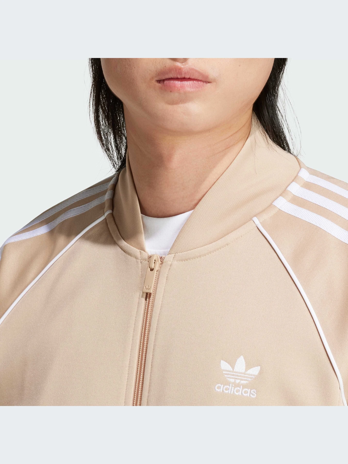Худи и свитшоты Adidas модель IY9849-KZ Худи и свитшоты Adidas модель IY9849-KZ Фото