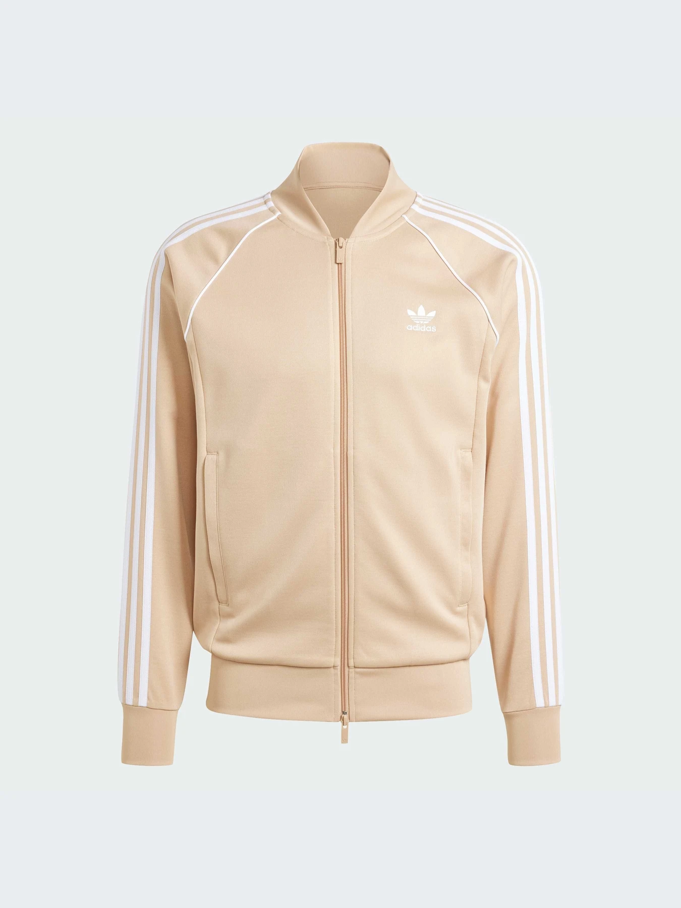 Худи и свитшоты Adidas модель IY9849-KZ Худи и свитшоты Adidas модель IY9849-KZ Фото