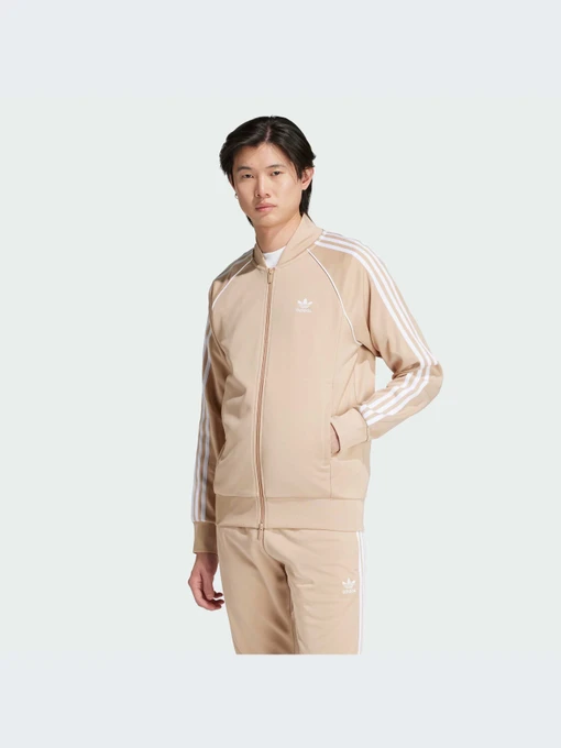 Худи и свитшоты Adidas модель IY9849-KZ Фото