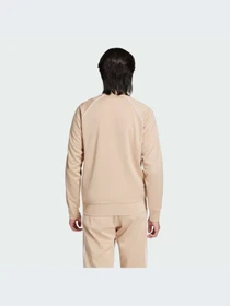 Худи и свитшоты Adidas модель IY9849-KZ Фото