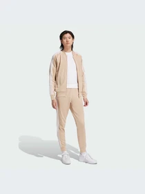 Худи и свитшоты Adidas модель IY9849-KZ Фото