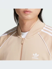 Худи и свитшоты Adidas модель IY9849-KZ Фото