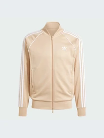 Худи и свитшоты Adidas модель IY9849-KZ Фото