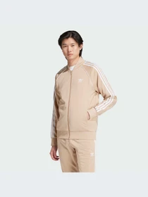 Худи и свитшоты Adidas модель IY9849-KZ Фото