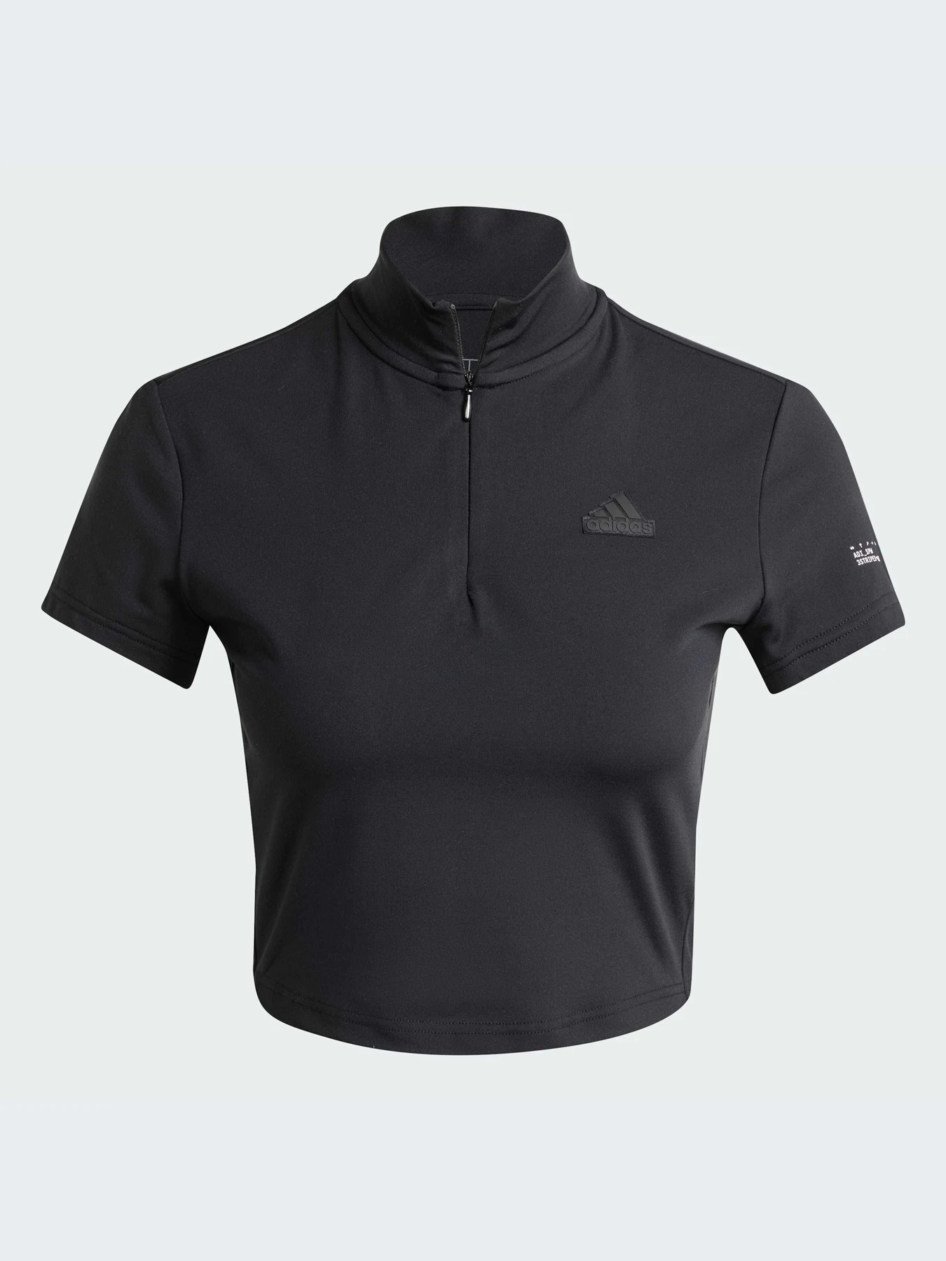 Футболки и поло Adidas модель JD8179-KZ Футболки и поло Adidas модель JD8179-KZ Фото