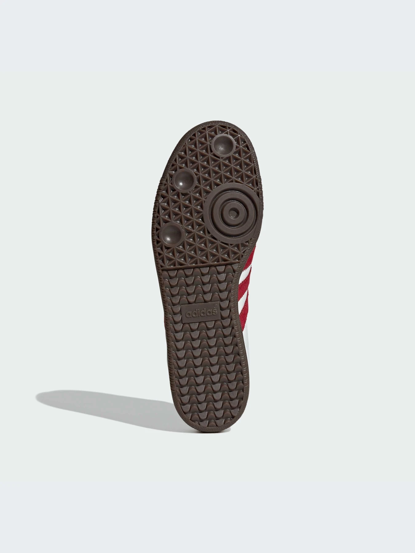 Кеды Adidas модель IH4881-KZ Кеды Adidas модель IH4881-KZ Фото