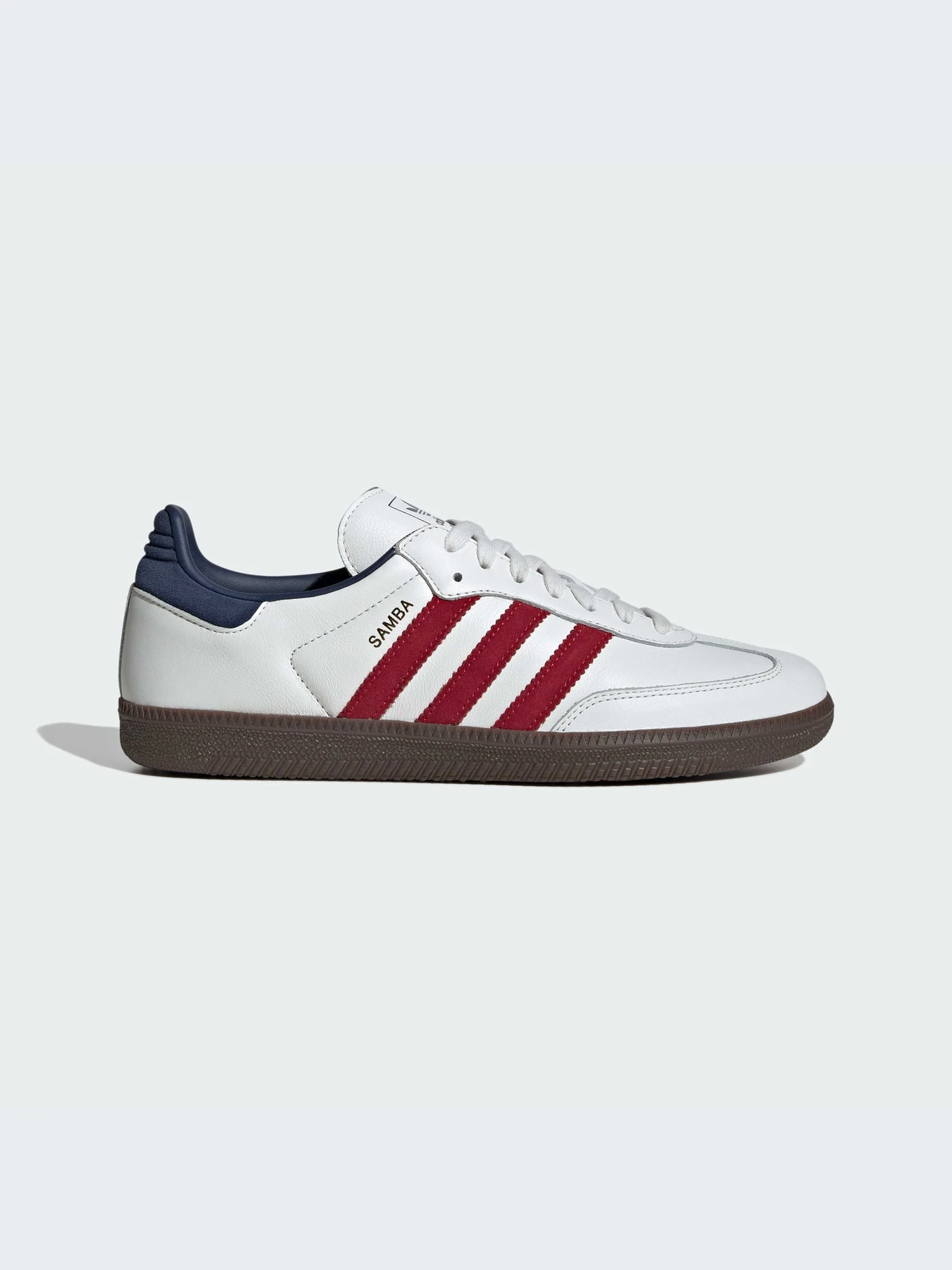 Кеды Adidas модель IH4881-KZ Кеды Adidas модель IH4881-KZ Фото