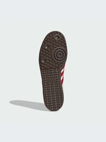 Кеды Adidas модель IH4881-KZ Фото
