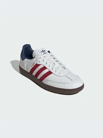 Кеды Adidas модель IH4881-KZ Фото