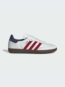 Кеды Adidas модель IH4881-KZ Фото