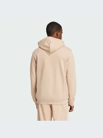 Худи и свитшоты Adidas Adicolor модель IZ2359-KZ Фото