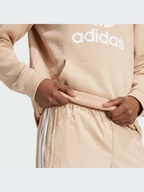 Худи и свитшоты Adidas Adicolor модель IZ2359-KZ Фото