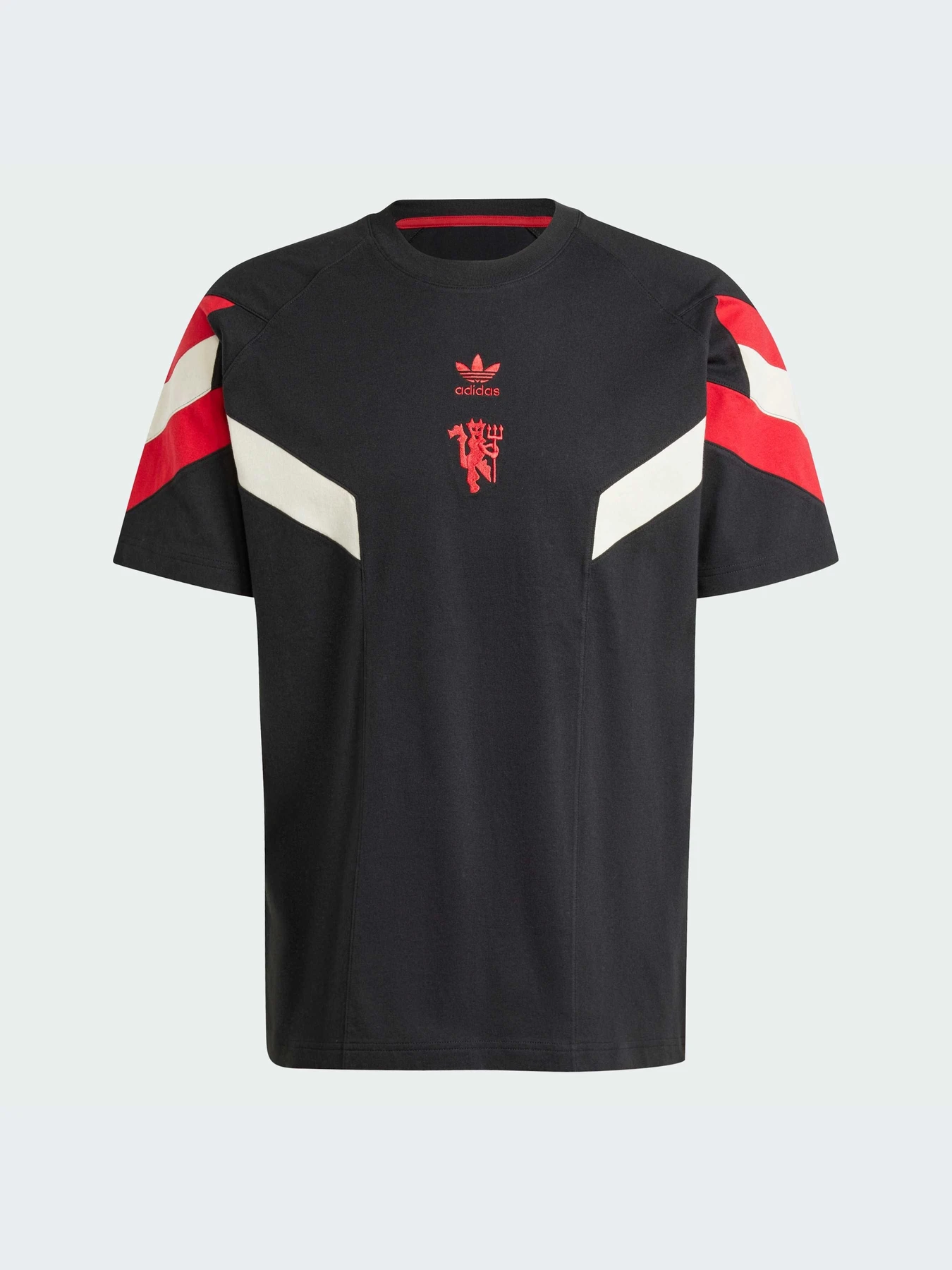 Футболки и поло Adidas модель IS6519-KZ Футболки и поло Adidas модель IS6519-KZ Фото