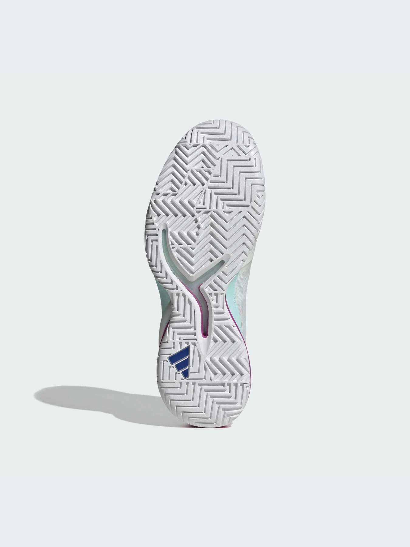 Кроссовки Adidas модель ID8562-KZ Кроссовки Adidas модель ID8562-KZ Фото