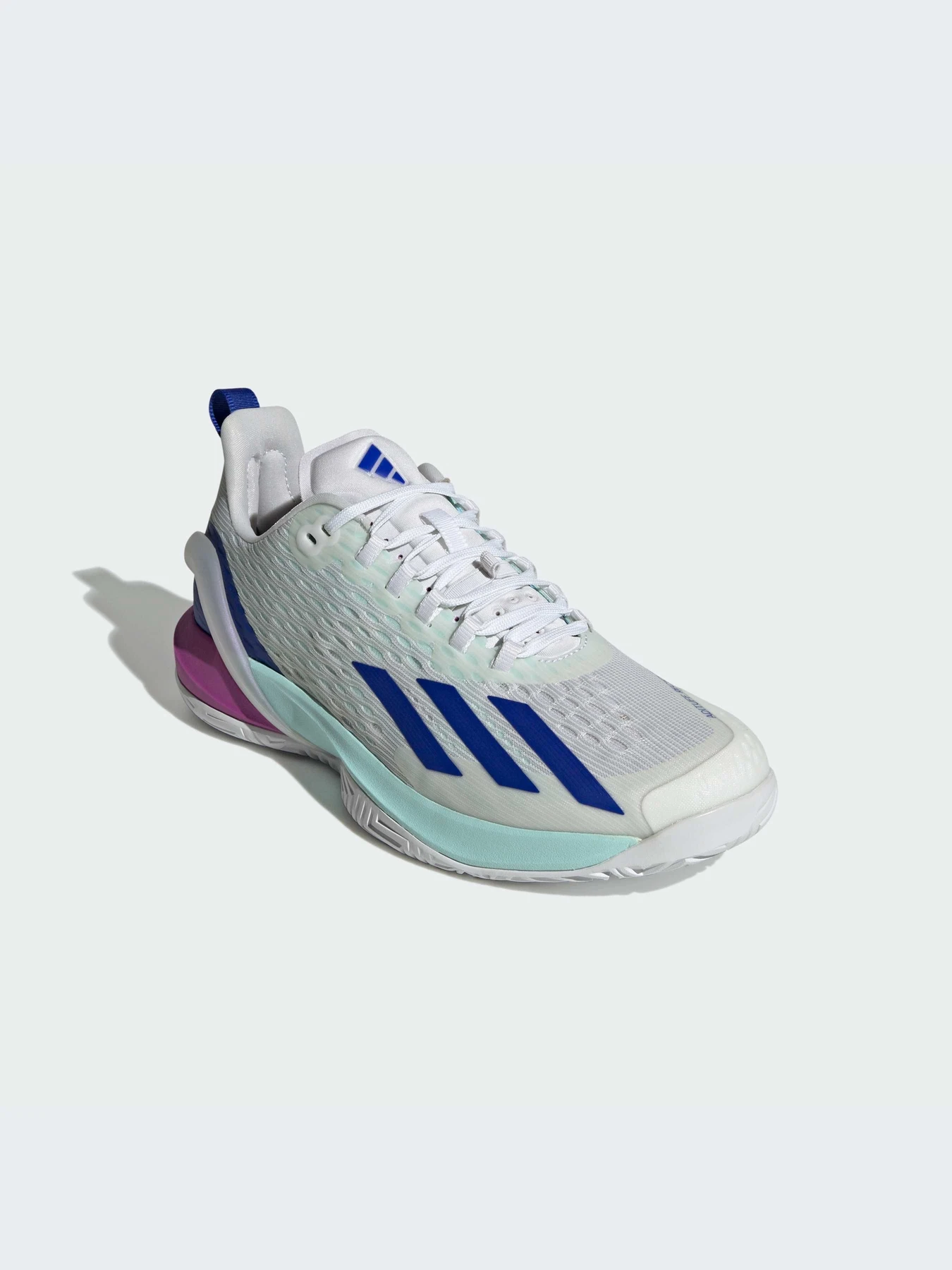 Кроссовки Adidas модель ID8562-KZ Кроссовки Adidas модель ID8562-KZ Фото