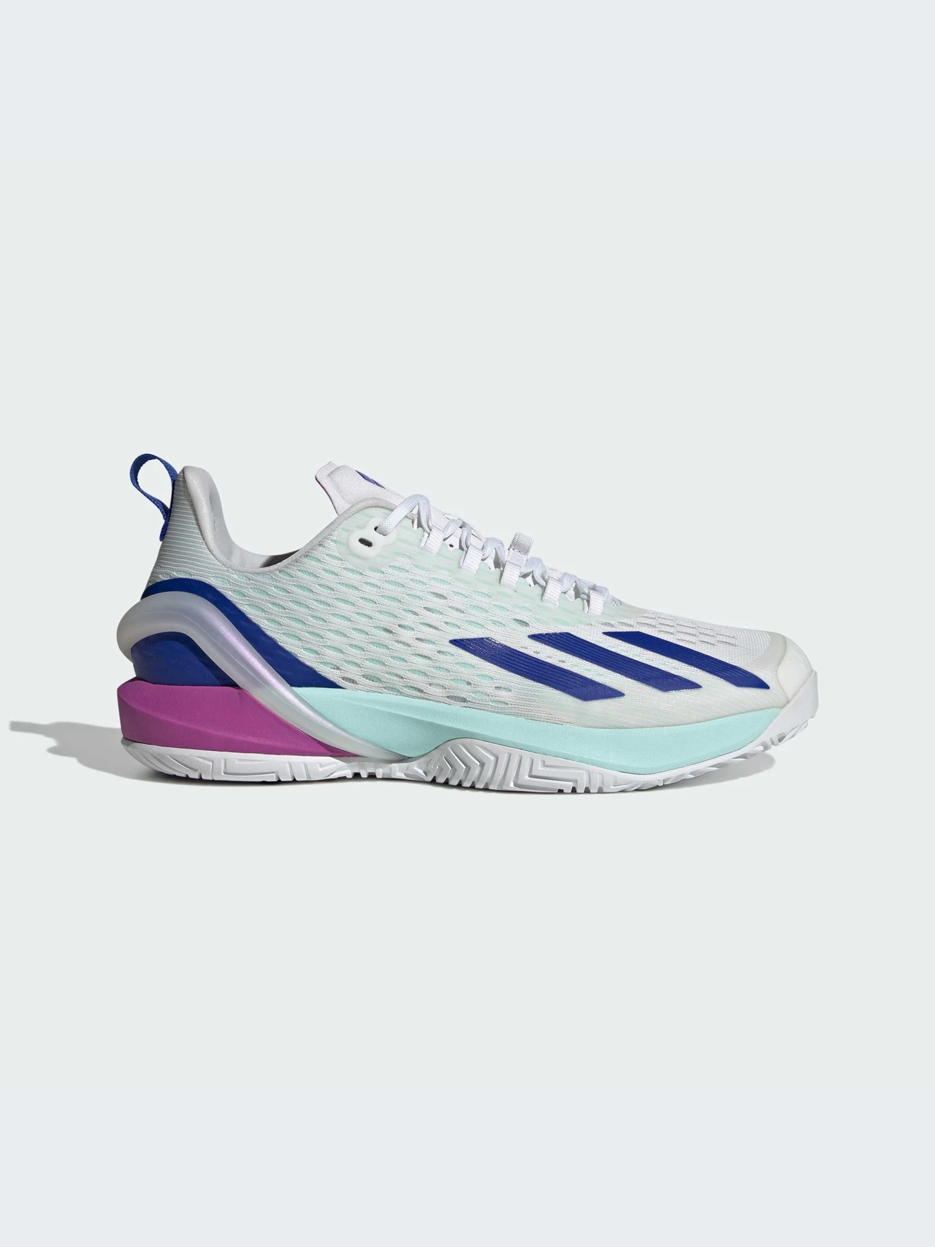 Кроссовки Adidas модель ID8562-KZ Кроссовки Adidas модель ID8562-KZ Фото