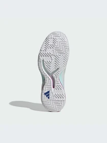 Кроссовки Adidas модель ID8562-KZ Фото