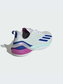 Кроссовки Adidas модель ID8562-KZ Фото