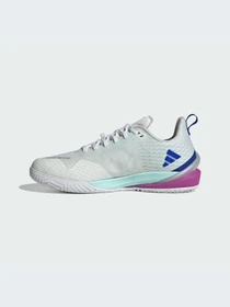 Кроссовки Adidas модель ID8562-KZ Фото