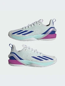 Кроссовки Adidas модель ID8562-KZ Фото