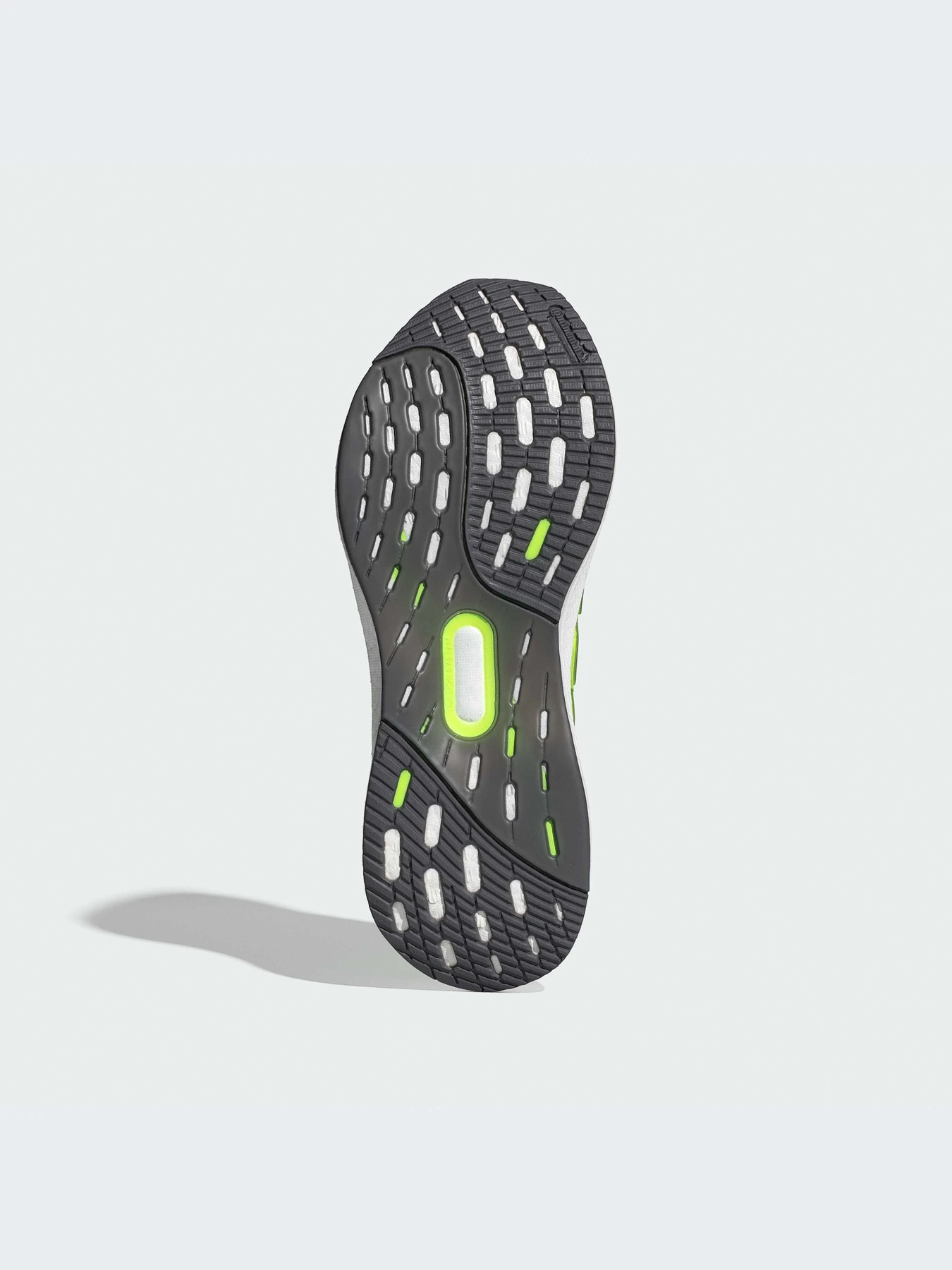 Кроссовки Adidas Ultraboost модель ID8819-KZ Кроссовки Adidas Ultraboost модель ID8819-KZ Фото