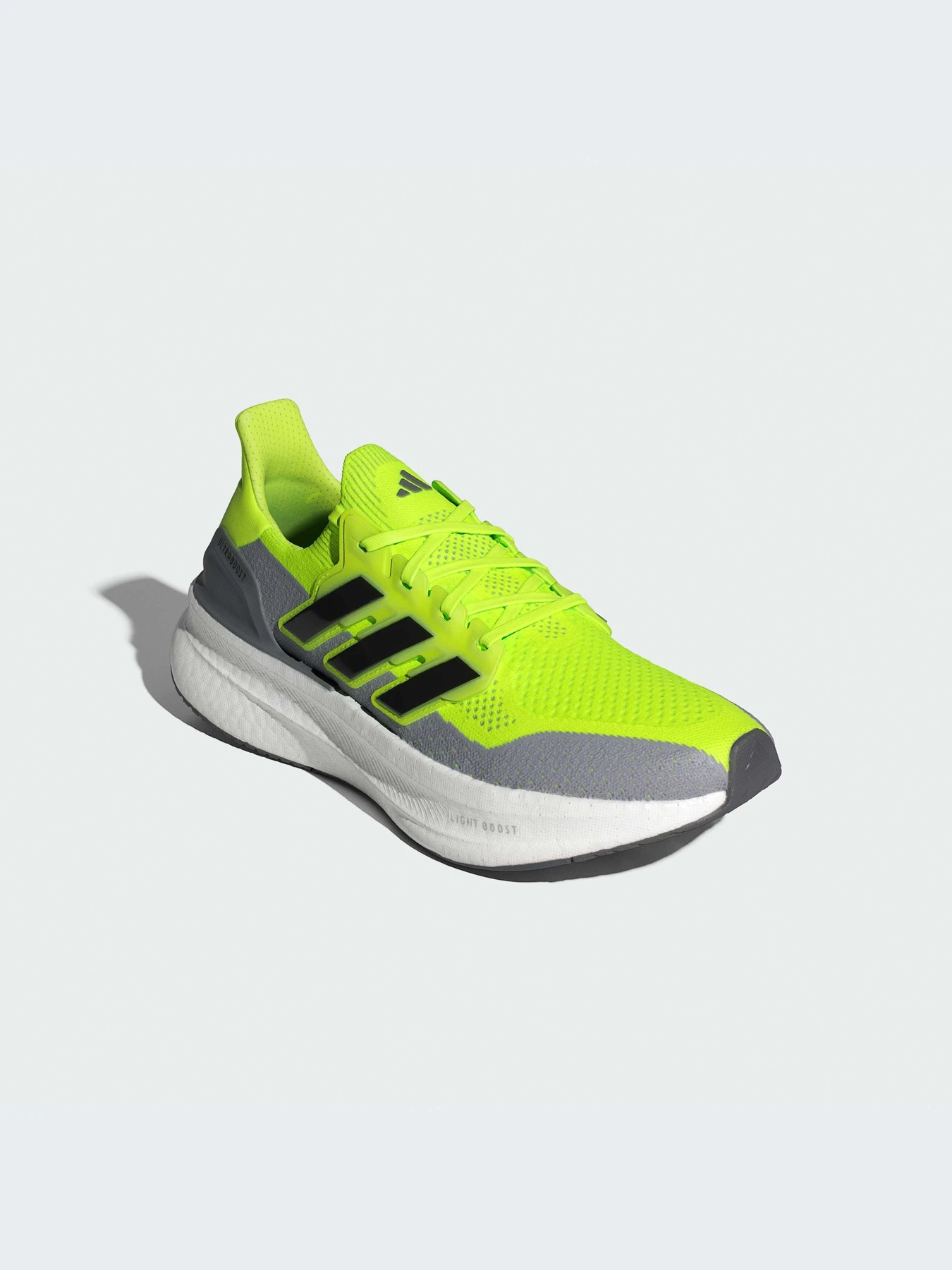 Кроссовки Adidas Ultraboost модель ID8819-KZ Кроссовки Adidas Ultraboost модель ID8819-KZ Фото