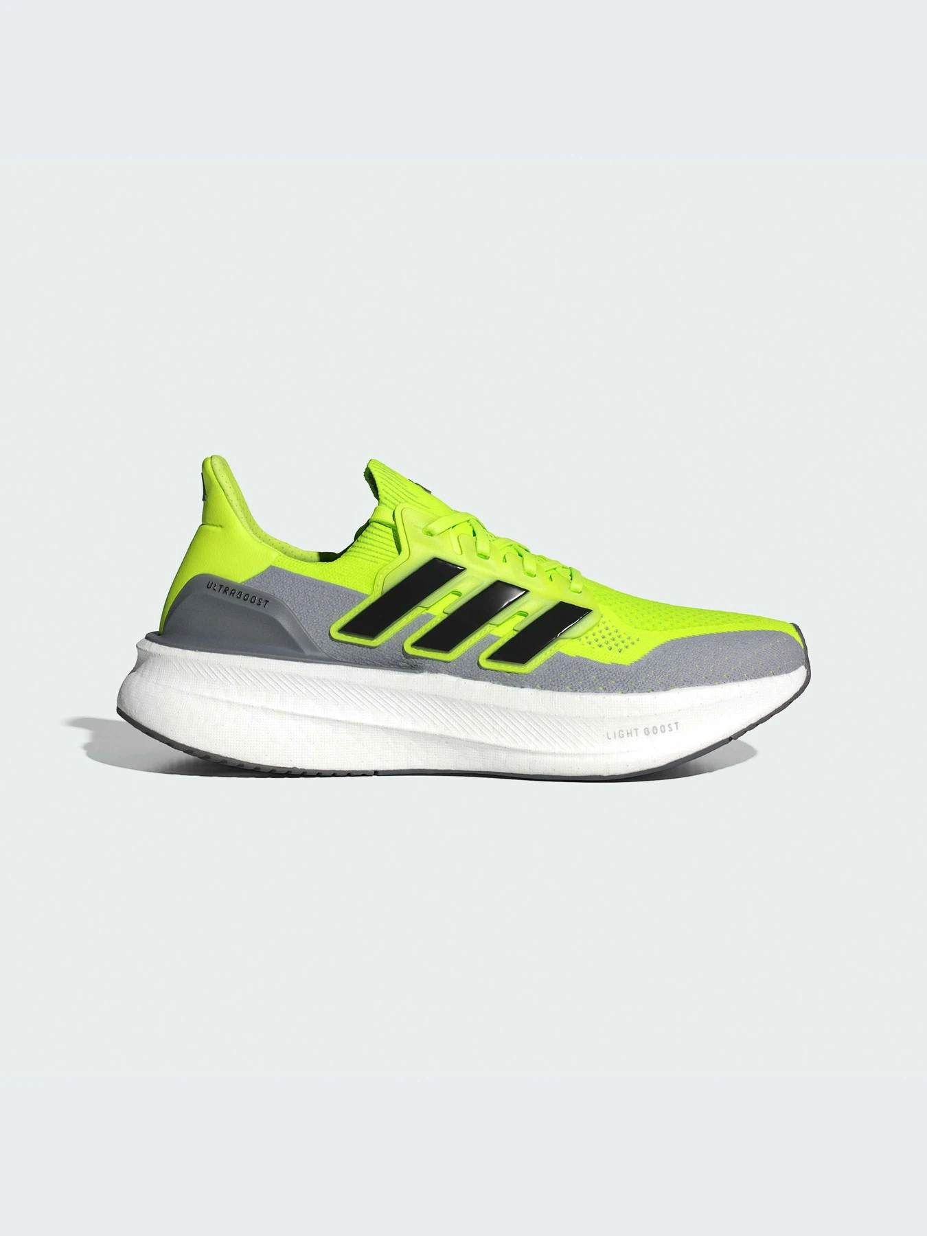 Кроссовки Adidas Ultraboost модель ID8819-KZ Кроссовки Adidas Ultraboost модель ID8819-KZ Фото