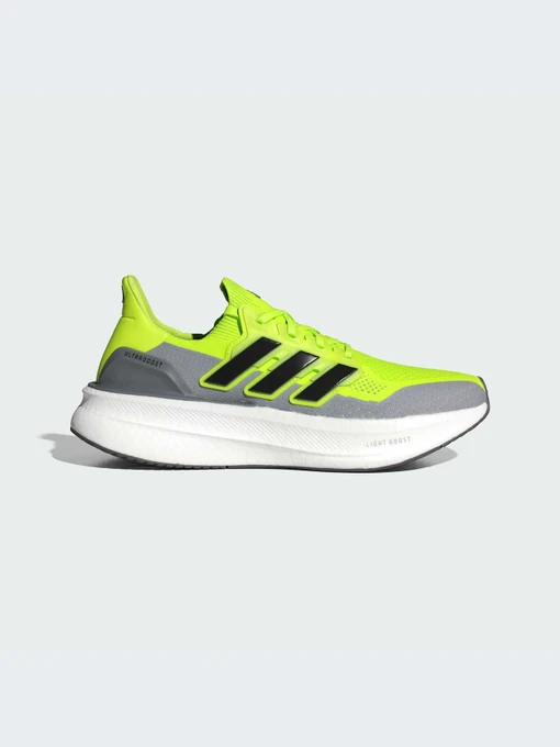 Кроссовки Adidas Ultraboost модель ID8819-KZ Фото