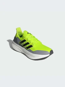 Кроссовки Adidas Ultraboost модель ID8819-KZ Фото