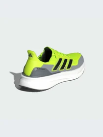 Кроссовки Adidas Ultraboost модель ID8819-KZ Фото