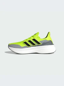 Кроссовки Adidas Ultraboost модель ID8819-KZ Фото
