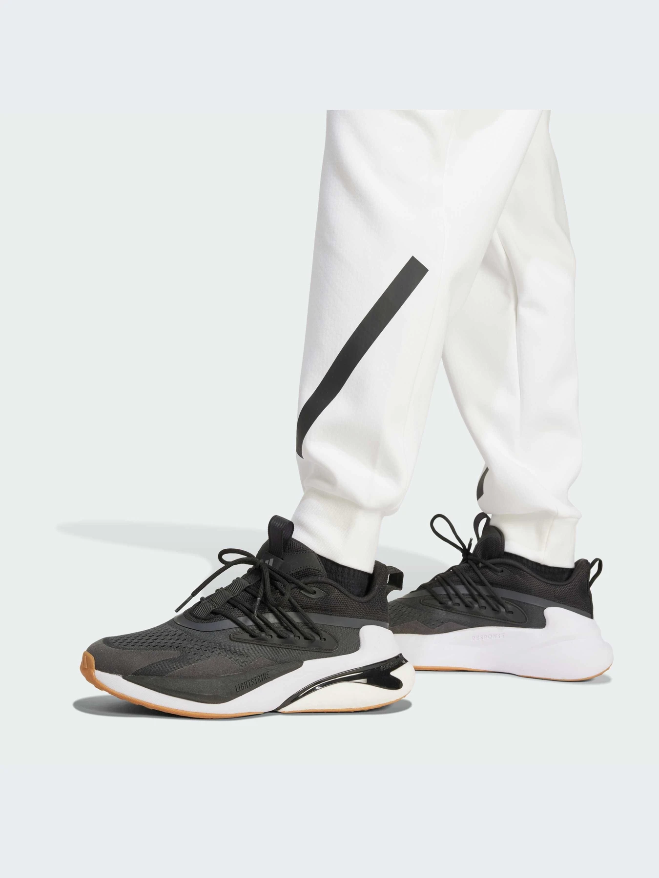 Брюки Adidas ZNE модель JF2449-KZ Брюки Adidas ZNE модель JF2449-KZ Фото