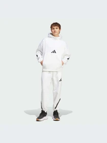 Брюки Adidas ZNE модель JF2449-KZ Фото