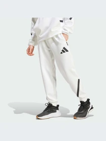 Брюки Adidas ZNE модель JF2449-KZ Фото