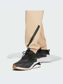 Брюки Adidas ZNE модель JE7539-KZ Фото