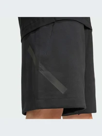 Шорты Adidas ZNE модель JE7540-KZ Фото