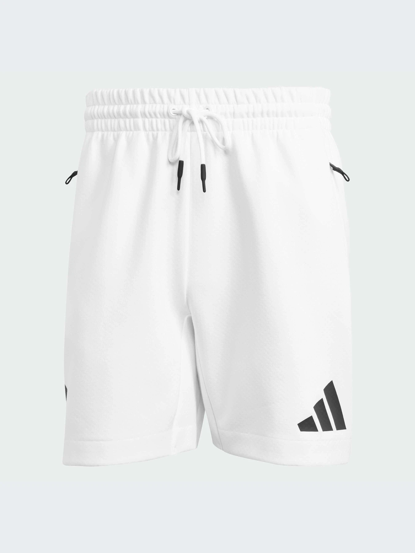 Шорты Adidas ZNE модель JJ4893-KZ Шорты Adidas ZNE модель JJ4893-KZ Фото