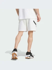 Шорты Adidas ZNE модель JJ4893-KZ Фото