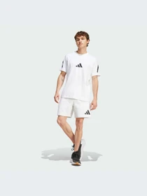 Шорты Adidas ZNE модель JJ4893-KZ Фото