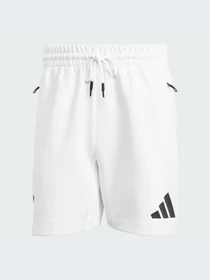 Шорты Adidas ZNE модель JJ4893-KZ Фото