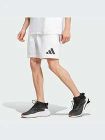 Шорты Adidas ZNE модель JJ4893-KZ Фото