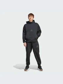 Брюки Adidas ZNE модель JD9599-KZ Фото
