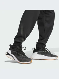 Брюки Adidas ZNE модель JD9599-KZ Фото