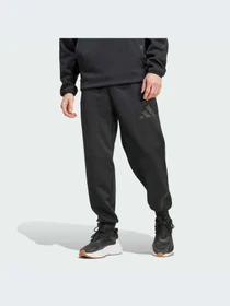 Брюки Adidas ZNE модель JD9599-KZ Фото