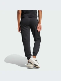 Брюки Adidas ZNE модель JE7842-KZ Фото