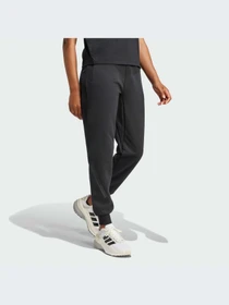 Брюки Adidas ZNE модель JE7842-KZ Фото