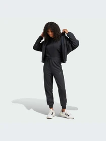 Брюки Adidas ZNE модель JE7842-KZ Фото