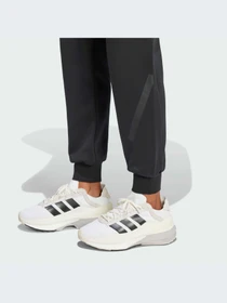 Брюки Adidas ZNE модель JE7842-KZ Фото